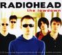 Radiohead: The Lowdown, CD