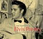 Elvis Presley: The Complete '56 Sessions, CD,CD