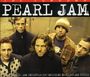 Pearl Jam: The Lowdown, CD,CD
