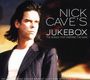 Nick Cave & The Bad Seeds: Jukebox, CD