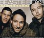The Beastie Boys: The Lowdown, CD
