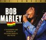 Bob Marley: The Lowdown, CD