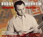 Buddy Morrow: The Essential Collection, CD
