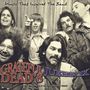 Greateful Dead's Jukebox, CD