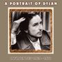 : A Portrait Of Dylan: Influences 1969 - 1970, CD