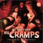 The Cramps: Do The Clam, CD,CD