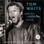 Tom Waits: The 1977 Performance Review, CD,CD