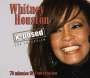 Whitney Houston: X-Posed, CD