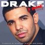 Drake: X-Posed, CD