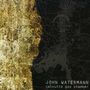 John Watermann: Calcutta Gas Chamber, CD