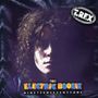 Certain General: Invisible New York, CD,CD
