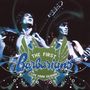 Ron (Ronnie) Wood: The First Barbarians - Live From Kilburn, CD,DVD