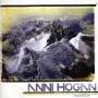 Anni Hogan: Mountain, CD,CD