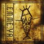 Emme Ya: Atavistic Dreams & Phallic Tot, CD