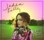 Jadea Kelly: Love + Lust, CD