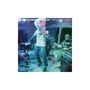 The Dismemberment Plan: Uncanney Valley, CD