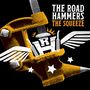 The Road Hammers: Squeeze, CD