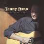 Terry Robb: Resting Place, CD