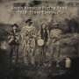 South Memphis String Band: Old Times There, CD