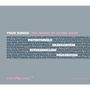Pietro Tonolo: Your Songs - Music Of Elton John, CD
