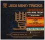 Jedi Mind Tricks: Servants In...(Ltd.Edit, CD