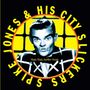 Spike Jones: Clink Clink Another Drink, CD