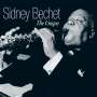Sidney Bechet: The Unique, CD