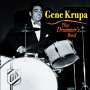 Gene Krupa: That Drummer's Band, CD