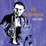 Bix Beiderbecke: 1927 - 1930, CD