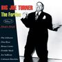 Big Joe Turner: The Forties Vol.1 1940-46, CD