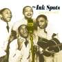 The Ink Spots: Greatest Hits, CD
