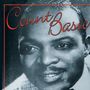Count Basie: Kansas Jump, CD