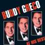 Buddy Greco: At His Best, CD