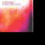 Pan Pipes: Forever Love, CD