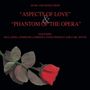 Aspects Of Love / Phantom Of The Opera, CD