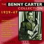 Benny Carter: Collection, CD