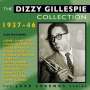 Dizzy Gillespie: The Collection, CD
