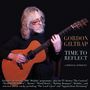 Gordon Giltrap: Time To Reflect: A Personal Anthology, CD,CD,CD,CD