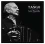 Astor Piazzolla: Tango: The Best Of Astor Piazzolla, LP