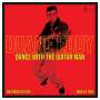 Duane Eddy: Dance With The Guitar Man 1958-1962, LP