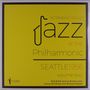 : Jazz At The Philharmonic: Seattle 1956 Vol. 2, LP