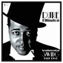 Duke Ellington: Sentimental Swing: 1927-53, LP