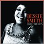 Bessie Smith: Greatest Hits, CD,CD