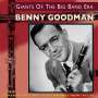 Benny Goodman: Giants Of The Big Band Era (Expanded Edition), CD,CD