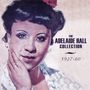 Adelaide Hall: The Collection 1927 - 1960, CD,CD