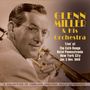Glenn Miller: Live At Cafe Rouge, CD,CD