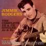 Jimmie Rodgers (Country): The Complete US & UK Singles 1957 - 1962, CD,CD