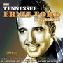 Tennessee Ernie Ford: The Tennessee Ernie Ford Collection 1949 - 1961, CD