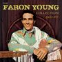 Faron Young: The Faron Young Collection 1951 - 1962, CD