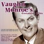 Vaughn Monroe: Greatest Hits, CD